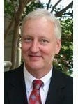 Carl B. Nagle's picture
