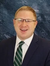 Carl Allen Taylor III's picture