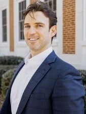Carlisle Evans Kennedy