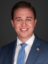 Carlos Brandon Arzabe's picture