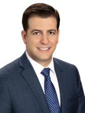 Carlos Mariano Macias's picture