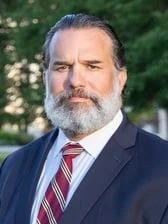 Carlos Alberto Migoya Jr.'s picture