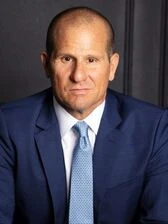 Carney Richard Shegerian's picture