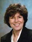 Carol Ann Brent's picture