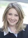 Carrie Susan Schultz's picture