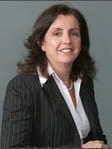 Catherine L. Garvey