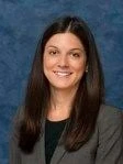Catherine Ansello Murphy