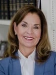 Catherine Mcwilliam Rinaldo's picture