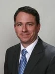 Chad Douglas Camper's picture