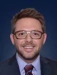 Chad Kenneth King's picture