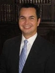 Charles Phillip Bell II's picture