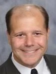 Charles Louis Cannon III's picture