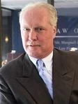 Charles Lorin Fife