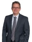 Philip Hall's picture