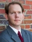 Charles Martin Haug's picture