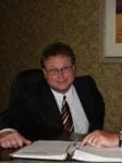 Charles W Hinnant's picture