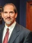 Charles J. Hodge's picture