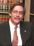 Charles Flint Purcell's picture