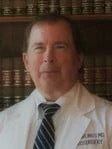 Charles Edward Rawlings