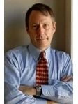 Charles M. Sasser's picture
