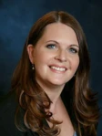 Christina Marie Fulton Groves's picture