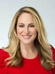 Christina Previte
