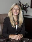 Christine M Dalena