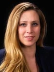 Christine Crawford Mccoy