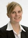 Christine L. Zaremski-Young's picture