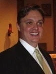 Christopher Alexander Bowers
