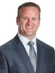 Christopher Paul Brannon's picture