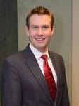 Christopher Thomas Conway