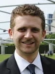 Christopher J. Goril