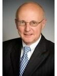 Christopher T. Greene's picture