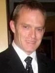 Christopher Jerome Hanson's picture