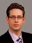Christopher T. McCann