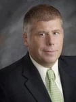 Christopher E. Pashler