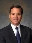 Christopher M. Redmond