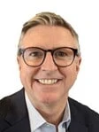 Christopher Todd Smith