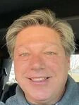 Christopher K. Woodward's picture