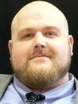 Christopher Jason Woodyard's picture