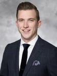 Colby J. Ryan