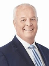 Colm William Kenny's picture