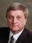 Conrad L. Falkiewicz