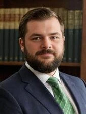 Corey Maxwell Cagle