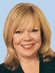 Corinne M. Mullen's picture