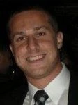 Cory Adam Trobman