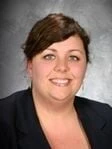 Courtney Lee Greenway Quinn's picture