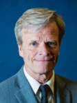 Craig A. Markham's picture