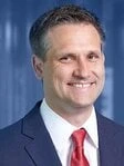 Craig D Miller
